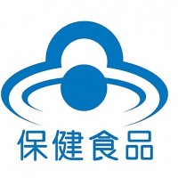 穩(wěn)定性試驗(yàn)