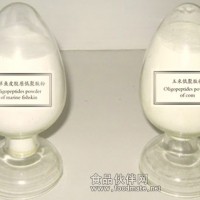 新資源食品-玉米低聚肽粉檢測(cè)服務(wù)