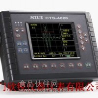 CTS-3020數(shù)字超聲探傷儀