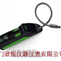 TP-9364/F高性能電子檢漏儀