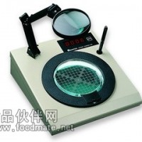 CC-570 菌落計數(shù)器