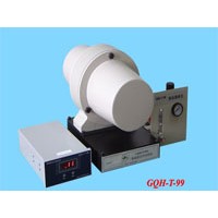 GQH-T-99型紅外單組份常量分析儀