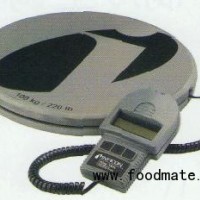 Wey-TEKTM冷媒秤/自動充注機(jī)