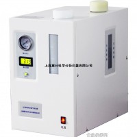 純水型氫氣發(fā)生器