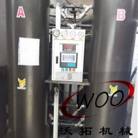制氮機(jī)系統(tǒng)維修保養(yǎng)