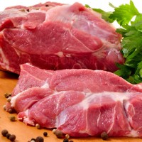 牛肉抗生素檢測項(xiàng)目,牛肉質(zhì)量檢測報告,牛肉營養(yǎng)檢測報告