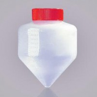 500mL離心瓶