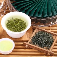 信陽毛尖檢測機(jī)構(gòu),信陽毛尖農(nóng)殘檢測報告,信陽毛尖檢測項(xiàng)目