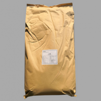 食用福田 木糖 D-木糖產(chǎn)品說明和應用比例