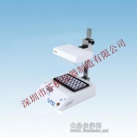 多功能氮吹儀