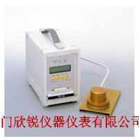 日本Kett水分活性劑IC500
