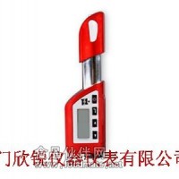 時(shí)代TH190里氏硬度計(jì)