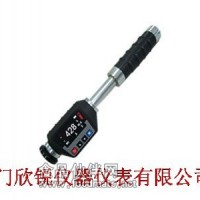 時(shí)代TH1101里氏硬度計(jì)