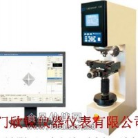 時代TH902硬度計(jì)