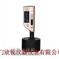 時(shí)代TH172一體化里氏硬度計(jì)