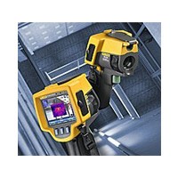 熱像儀FlukeTi25