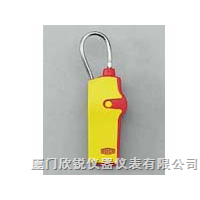 startek-c冷媒電子檢漏儀
