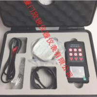 北京美泰便攜式里氏硬度計(jì)MH600