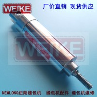 J01001-20-23（newlong）北京紐朗縫包機(jī)氣缸