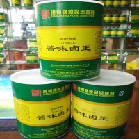 港陽GY3401-62醬味鹵王 鹵水燒烤鹵臘 調(diào)味增香