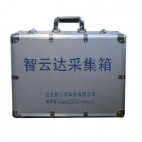 餐具清潔度檢測餐飲具檢測箱 供應(yīng)