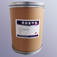 尼泊金甲酯食品級價格 尼泊金甲酯廠家價格