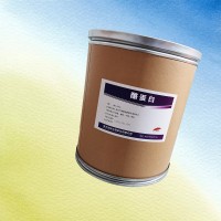 酪蛋白生產(chǎn)廠家食品級 酪蛋白廠家批發(fā) 河北潤步
