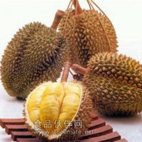 榴蓮農(nóng)藥殘留檢測(cè)報(bào)告,榴蓮營(yíng)養(yǎng)成分檢測(cè)
