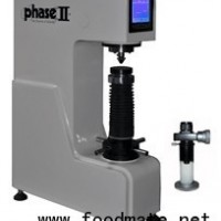 數(shù)顯電子布氏硬度計(jì)900-355