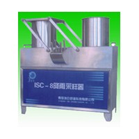 AC-100型COD快速消解儀