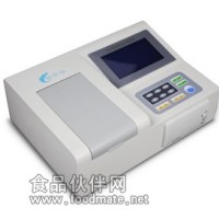 ZYD-F06食品安全檢測(cè)儀 智云達(dá) 行業(yè)品牌