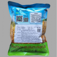 復配增稠劑 天喜筋力源Q 淀粉豆類制品 乳化增稠 口感筋道