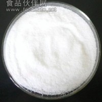 食品級(jí)羧甲淀粉鈉價(jià)格 供應(yīng) 生產(chǎn)廠家