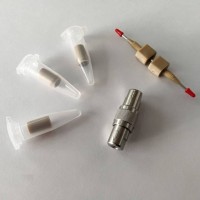 國產(chǎn)壽命長保護(hù)柱612111