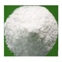 食品級(jí)直鏈淀粉價(jià)格 供應(yīng) 生產(chǎn)廠家