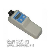 濁度儀  濁度儀價(jià)格直降