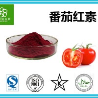 番茄紅素5% 水溶性番茄紅素 廠家現(xiàn)貨直銷