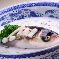 胖頭魚檢測(cè)報(bào)告,胖頭魚抗生素檢測(cè)機(jī)構(gòu),胖頭魚營(yíng)養(yǎng)檢測(cè)項(xiàng)目