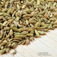 茴香重金屬檢測(cè)項(xiàng)目,茴香農(nóng)殘檢測(cè)報(bào)告
