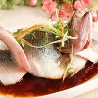 魚抗生素檢測(cè)報(bào)告,魚質(zhì)量檢測(cè)機(jī)構(gòu),魚營(yíng)養(yǎng)檢測(cè)項(xiàng)目