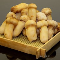 松茸檢測機構,松茸農(nóng)藥殘留檢測報告