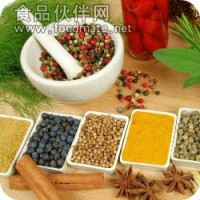 中草藥檢測(cè)-檢測(cè)專題
