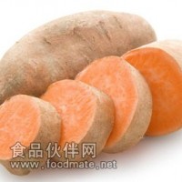 地瓜檢測(cè)農(nóng)藥殘留,地瓜營(yíng)養(yǎng)成分檢測(cè)機(jī)構(gòu)