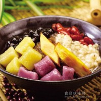 馬來(lái)酸檢測(cè)機(jī)構(gòu),粉圓檢測(cè)報(bào)告