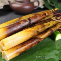 竹筍農(nóng)殘檢測(cè)機(jī)構(gòu),竹筍營(yíng)養(yǎng)成分檢測(cè)