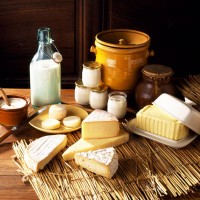 乳制品檢測(cè)機(jī)構(gòu),乳制品污染物檢測(cè)報(bào)告,乳制品營(yíng)養(yǎng)檢測(cè)實(shí)驗(yàn)室