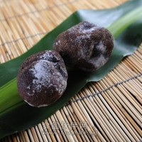 松露營養(yǎng)成分檢測機構,松露農(nóng)殘檢測報告