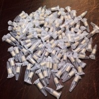 C18保護預柱琛航大量現貨供應