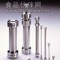 色譜柱/液相色譜柱/Kromasil液相色譜柱
