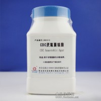 CDC厭氧菌瓊脂